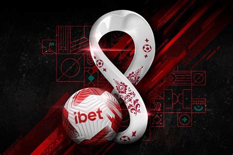 iBet Registration: Features, Benefits, and More – VP.